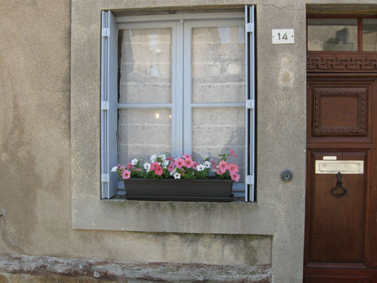 Window Box.jpg